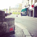 PA_60 #spaceinvader