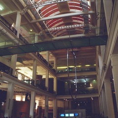 Science Museum
