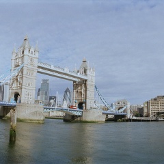 Tower Bridge