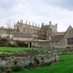 Christ Church