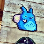 Space Invader