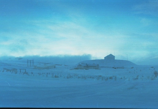 Iceland