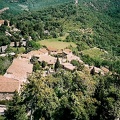 Castelnou