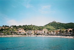 Collioure