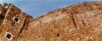 Collioure