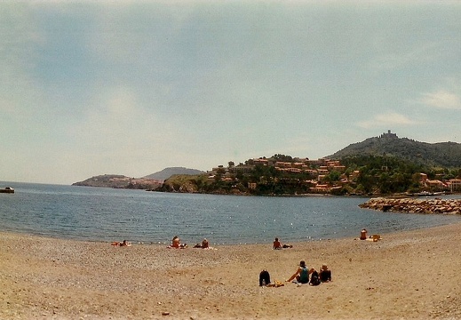 Collioure