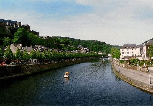 Bouillon