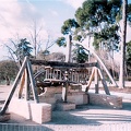 Parque del Retiro