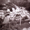 Ground - Tiltshift maker