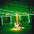 Carrousel