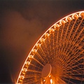 Place Bellecour