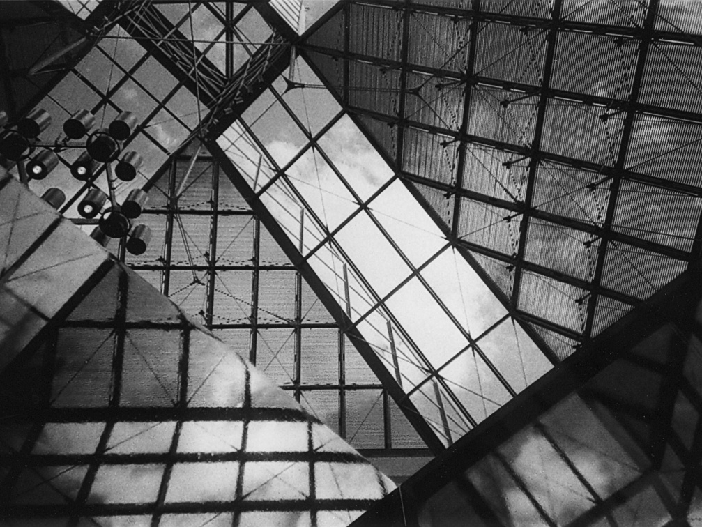 Mudam