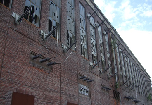 Esch-sur-Alzette