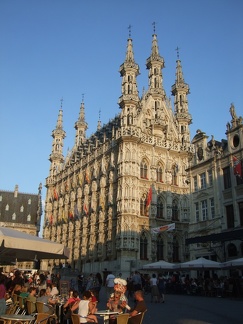 Leuven