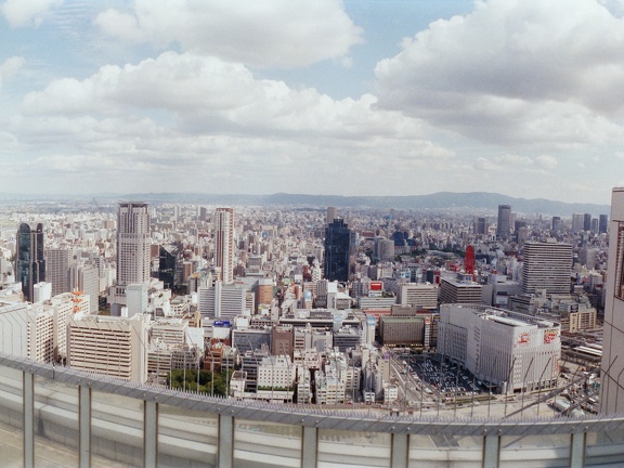0589_17A