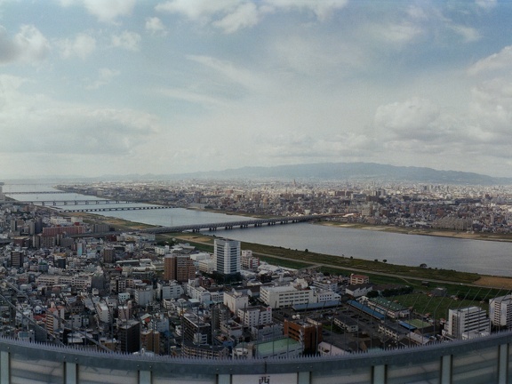 0589_14A