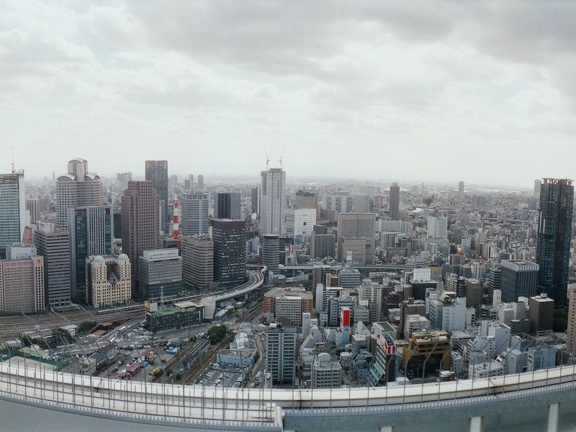 0589_12A