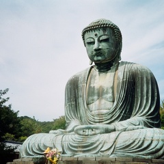 Daibatsu