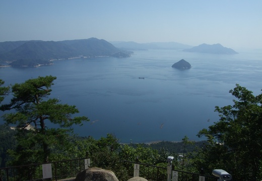 Miyajima