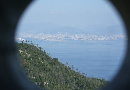 Miyajima