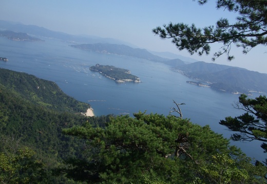 Miyajima