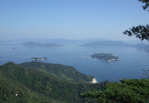 Miyajima