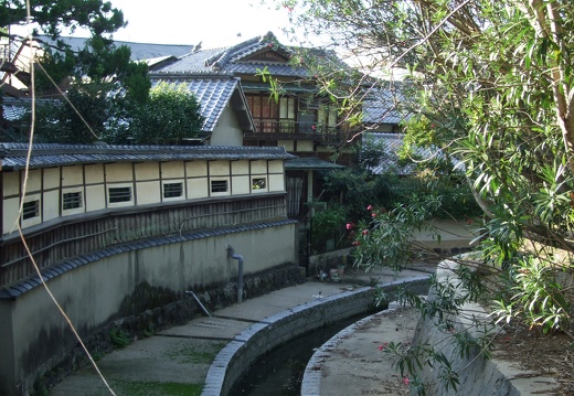Kyoto