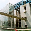 Cité des Sciences et de l'Industrie