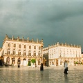 Place Stanislas, Nancy