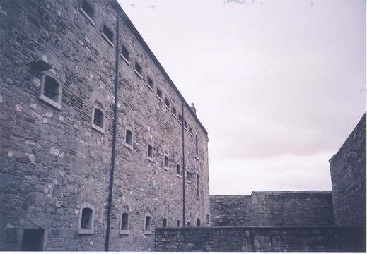 Kilmainham