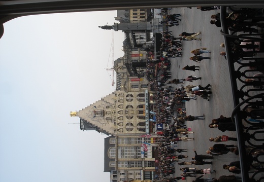 DSC03134.JPG