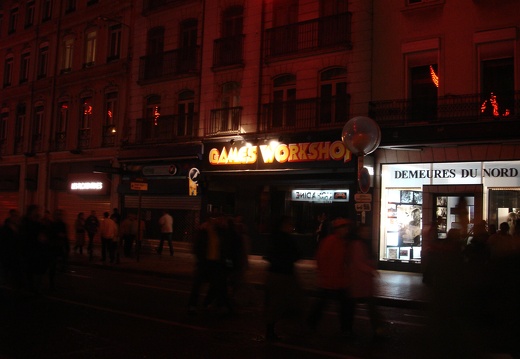 DSC03141.JPG