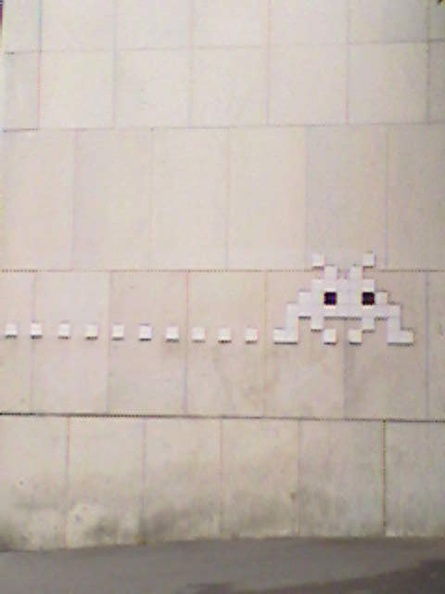 flickr-216822010.jpg