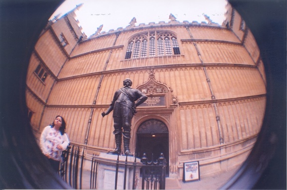 Bodleian2.jpg