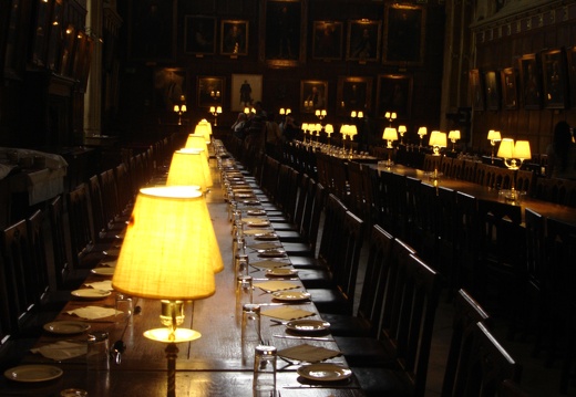 Christ Church