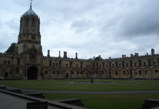 Christ Church