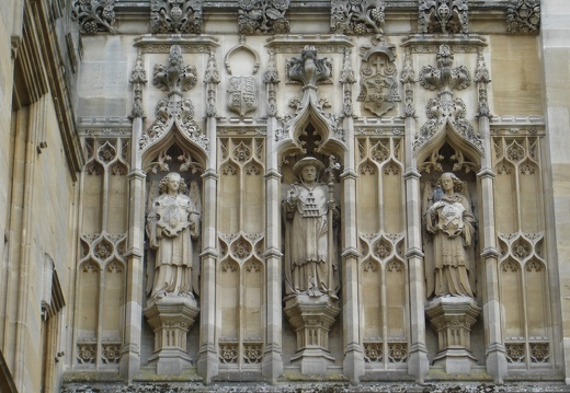 Christ Church