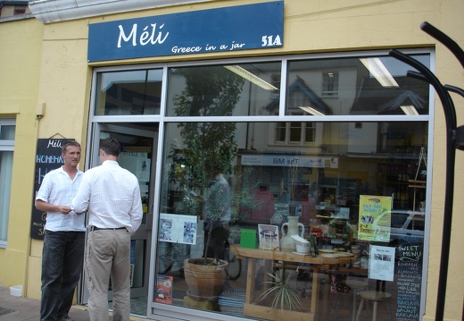 Méli