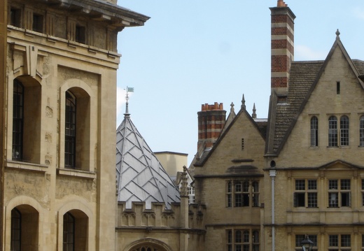 Oxford