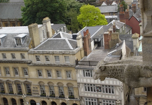 Oxford