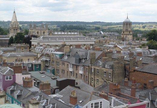 Oxford