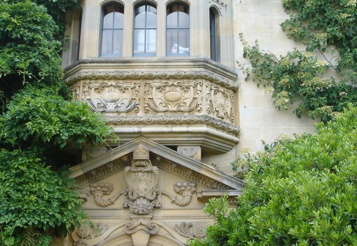 Oxford