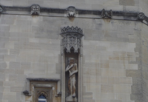 Christ Church