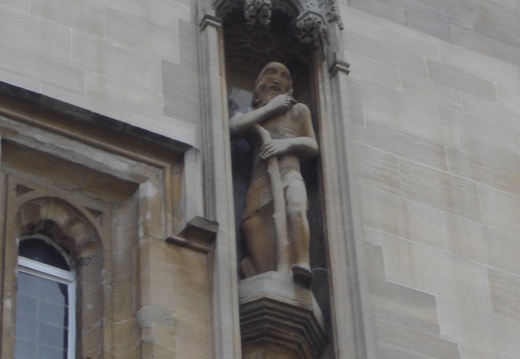 Christ Church