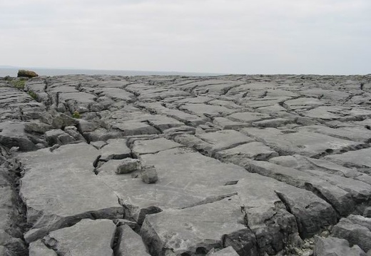 Burren