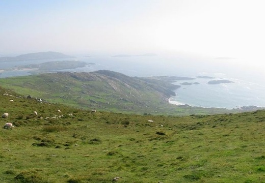 Ring of Kerry