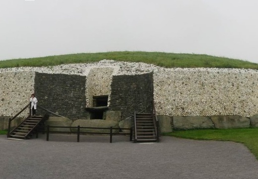 Newgrange