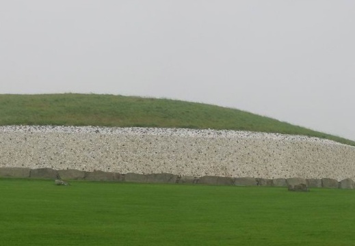 Newgrange