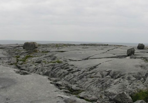 Burren
