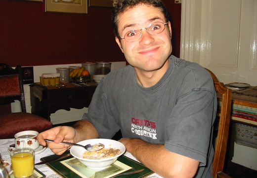 Matthieu